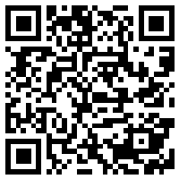 QR Code for litecoin:LdQsKkEmAv74wgnsKGw9FreCFm6J1jGLs5