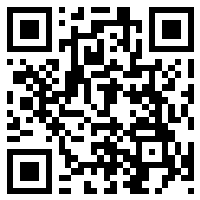 QR Code for litecoin:LdQv5Pb2bPpwpfNjVeAWedtReh2RMZ9JBB