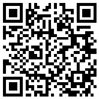 QR Code for litecoin:LdR3LKH792xpATyea1oykE84MRAumsQmWr