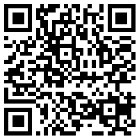 QR Code for litecoin:LdR6966TorbUhx2XxMAEYwqELk3M5Wfbdp