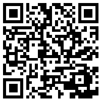 QR Code for litecoin:LdR6EWEnbEGvNmBoExJYdXWvNjhWsWCSVb