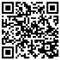 QR Code for litecoin:LdR9B4Tdf2ck9JUDUw6xtsJrJa1u4fvUBK