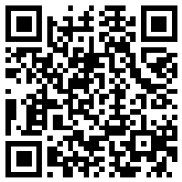 QR Code for litecoin:LdR9SFWAu45nqHnNmgeTho2NvbAwXxZdVg