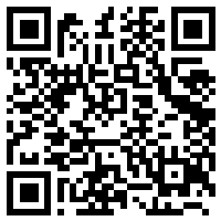 QR Code for litecoin:LdR9pm8ZinWn1H9ZRJr1aMnwFVBgzyPGrm