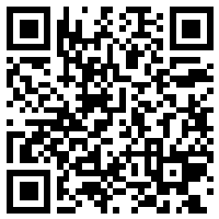 QR Code for litecoin:LdRFR3ow9KRrwP4miixVFbWSksiY5fEE29
