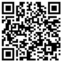 QR Code for litecoin:LdRGD25K13gEw6re3FxApB9CfbPHX7j5Ak