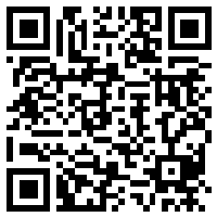 QR Code for litecoin:LdRH7LHhbjXcMQ2VgiGcpdYa7k7uKXMFXF
