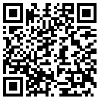 QR Code for litecoin:LdRJ6sBmX7PF2ouucCBTCML38fHqaT6wot