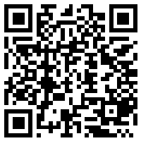 QR Code for litecoin:LdRKLu3MpgShyoeHT4gmkJw8iFV334twST