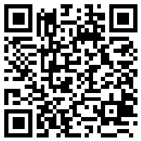 QR Code for litecoin:LdRKgSC88C44X3g52e2hRCUfYmvegTSC7f