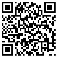 QR Code for litecoin:LdRQDaVNw4A2fmK1z6UfbgCZAQePPR2fZa