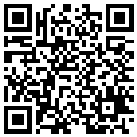 QR Code for litecoin:LdRSNgv1Kk9LVN6YZo8CJsCL3GPH3zDmJs