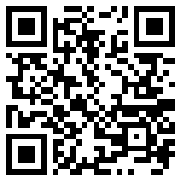 QR Code for litecoin:LdRSoitCikRfcGP6TBrCqsFbbL2BFS8DLG