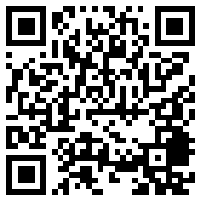 QR Code for litecoin:LdRUXf3bk4tWh8ySYPDBPCvD8uEYxJFJUX
