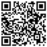 QR Code for litecoin:LdRUf3KoAT9AHeisWLzAP2ehg7AsGAzhUJ