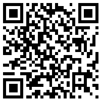 QR Code for litecoin:LdRWazBQ4LvvdbL9rdQAqEZXD7CAS23qBb