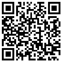 QR Code for litecoin:LdRWphASSxebYA2q32dRtK2jULnqMQjjaX