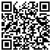QR Code for litecoin:LdRXRSpciWzPy2sN8QL6bcNd1EksJsuges