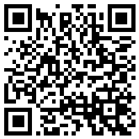 QR Code for litecoin:LdRaodg9ccabGYfJdgDTttDLFczYDaTXG2