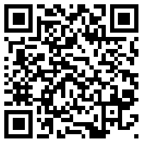 QR Code for litecoin:LdRf8gUHySZhDzfkKFnrSW7GaVRbYcywhk