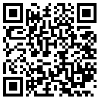 QR Code for litecoin:LdRfi6qu65mBq2QarzB4cbSnCWJxLqBnp2