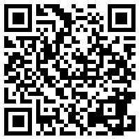 QR Code for litecoin:LdRgeQRHMraKwi93iTeXpFrqmPJwpC6tgB