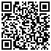 QR Code for litecoin:LdRifewzSSWDnk3Ar39owDQ2dECtfUZt5n