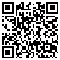 QR Code for litecoin:LdRjVYNBEsCXPAd8hSdAhUJAuod5Db7KSW