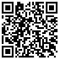 QR Code for litecoin:LdRq595tkMmkCUdi2oMocEL7remgWYd1Pc