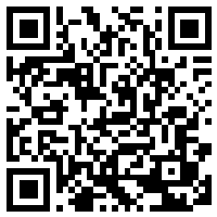 QR Code for litecoin:LdRq9rtDB3bu2XjPsbf6qtwDk7w2KWf2gr