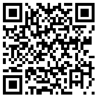 QR Code for litecoin:LdRu3Yt3vHv43dcnk7TaVZo8VnkyeHJsSy