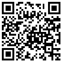QR Code for litecoin:LdRvPRzQPZWiUkzXbLEig8Sqa3HHXT4Ftu