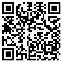 QR Code for litecoin:LdRvT98xyYHvs2Sc4R7eStfhqdDvxX4FBg