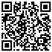 QR Code for litecoin:LdRwFbHtXBdyYY3s6EB1Av5mSM7VSpsFuZ