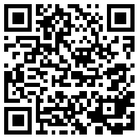 QR Code for litecoin:LdRwWyVDwP7umXf8vAyp8DAJJBNqCCgESA
