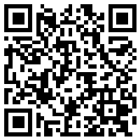 QR Code for litecoin:LdRyKs47PEdEyPda7ZpGc8hFZ7eE3rTzH1