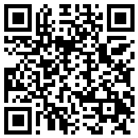QR Code for litecoin:LdRyfdMKa1k6JdrVh2uLPweXkx1NLespMn