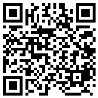QR Code for litecoin:LdS1GG9fiD8AGDfELd7Ap2fykWSgQ4MSnG