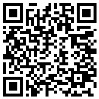 QR Code for litecoin:LdS2wr2KnKPxCvWFCjaefi51cW8FfcY73P