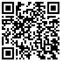 QR Code for litecoin:LdS3pdwqcfSGzmLUH4iJFWYGo5MWRACrPK