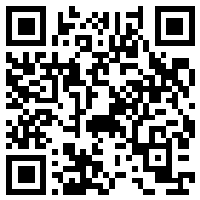 QR Code for litecoin:LdS4xSTZTC4SPUNFsFJxVcSdbMbsAdtHRN