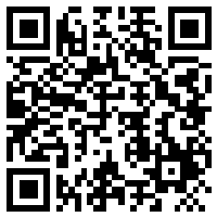QR Code for litecoin:LdS7wDuD8GbLGseZAXBRPtdZ4Ws8PdUpBF