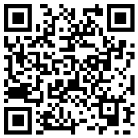 QR Code for litecoin:LdS9xGLLHDfmWPuzWsEaNJj7SDZPfik4wx