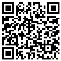 QR Code for litecoin:LdSANJsY4jVPazxHofQ7F6Huxdp4FYNKxC