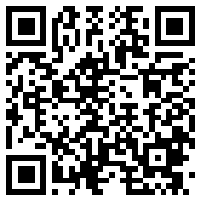 QR Code for litecoin:LdSAwj9TFnCs5vo7WttFTPJbfeEymG7YDp