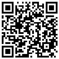 QR Code for litecoin:LdSBKEdTFpXRfmnGg7CTvTgVdAYwi4oStD