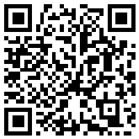QR Code for litecoin:LdSCQRcRPcXT6dPKWTJKJciGW1CVFvvVi3