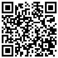QR Code for litecoin:LdSCTZt3QqXftVvAgfFN71cqZWuhgUXJBc