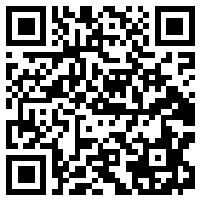 QR Code for litecoin:LdSFWJzSVLwfijCaDHrEd7x4KJZFaCBjyF