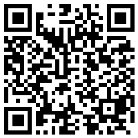 QR Code for litecoin:LdSGoUmeBLSJX11VqvPyQzncQbWgdE2j7n